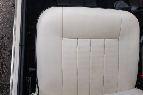 1979 Austin Morris Mini 1000 Te koop (foto 45 van 211)