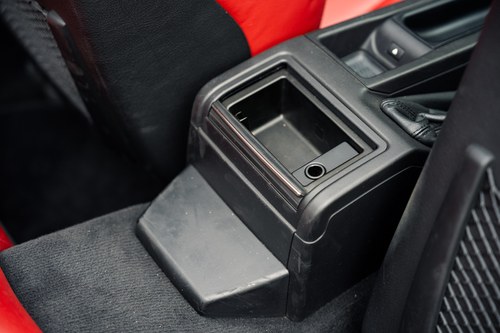 2004 BMW E46 M3 - Manual - 30k miles For Sale (picture 88 of 258)
