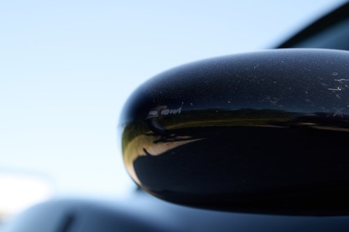 2005 Chevrolet Corvette C6 Convertible Z51 zum Verkauf (Bild 113 von 154)