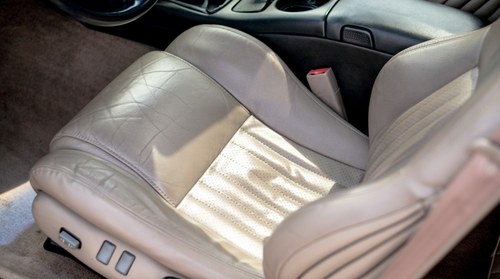 2002 Pontiac Firebird WS6-LS1 For Sale (picture 41 of 124)