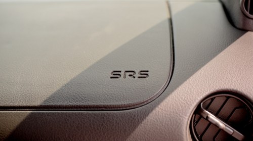 2002 Pontiac Firebird WS6-LS1 For Sale (picture 49 of 124)