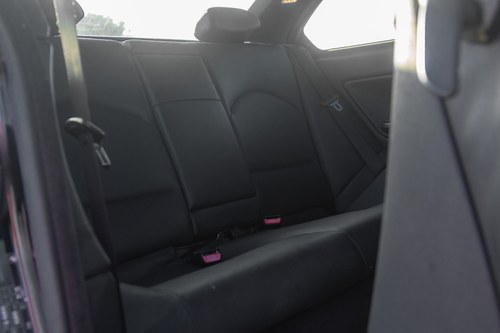 2003 BMW M3 Coupé E46 Manual Te koop (foto 47 van 184)