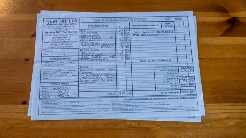 1992 Mercedes-Benz 190E 2.6 Automatic W201 - 50k miles! For Sale (picture 222 of 224)