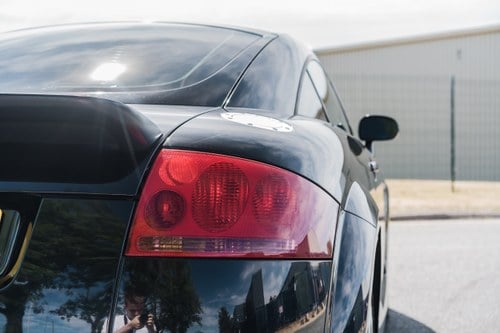 2005 Audi TT Coupe 3.2 V6 Quattro Te koop (foto 110 van 177)