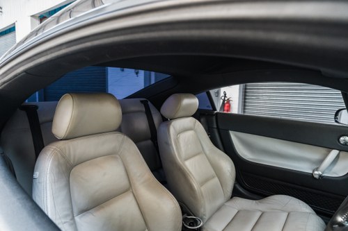 2005 Audi TT Coupe 3.2 V6 Quattro Te koop (foto 15 van 177)