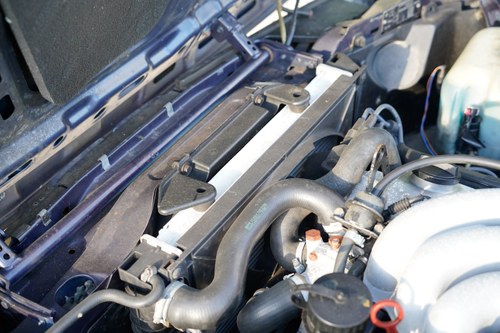 1990 BMW 325i Convertible E30 Te koop (foto 141 van 141)