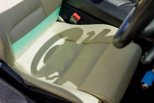 2008 Lamborghini Gallardo 5L V10 Convertible Automatic For Sale (picture 2 of 174)