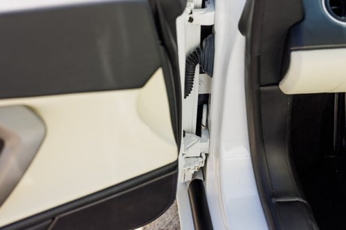 2008 Lamborghini Gallardo 5L V10 Convertible Automatic For Sale (picture 54 of 174)