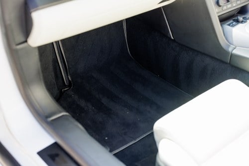 2008 Lamborghini Gallardo 5L V10 Convertible Automatic For Sale (picture 55 of 174)