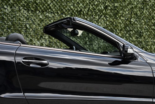 2003 Mercedes-Benz SL55 AMG R230 Te koop (foto 44 van 72)