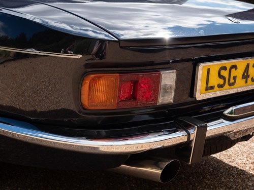 1974 Jensen Interceptor Convertible Te koop (foto 140 van 255)