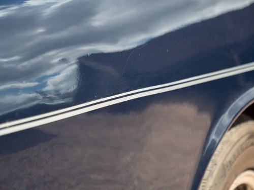 1974 Jensen Interceptor Convertible Te koop (foto 145 van 255)