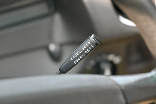 1985 Mercedes-Benz 280TE Automatic S123 Te koop (foto 65 van 229)