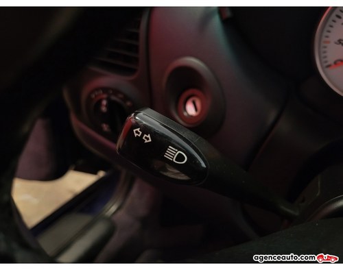 2002 Porsche Boxster S (986) Te koop (foto 19 van 26)