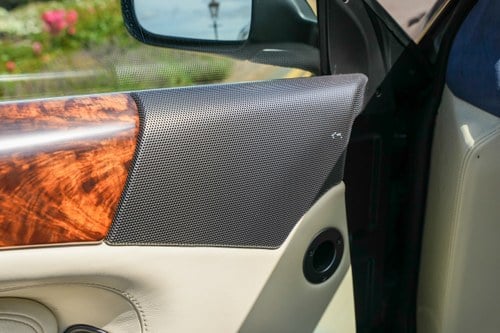 2007 Aston Martin DB9 Te koop (foto 60 van 226)