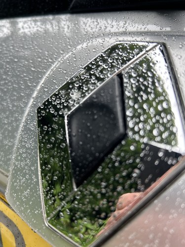 2004 Renault Clio 182 zum Verkauf (Bild 46 von 102)