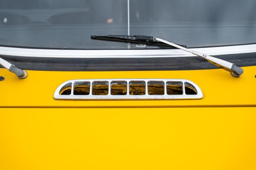1978 MG MGB Roadster 2L Te koop (foto 65 van 131)
