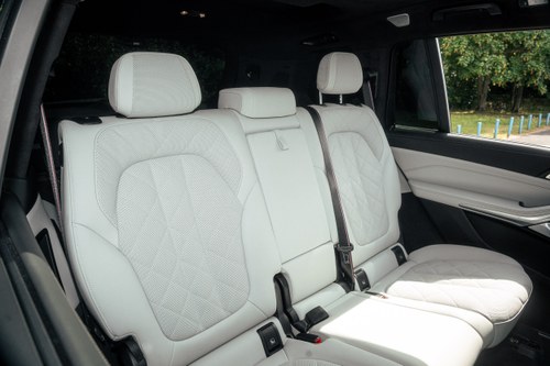2024 BMW X7 XDrive40i M Sport zum Verkauf (Bild 30 von 84)