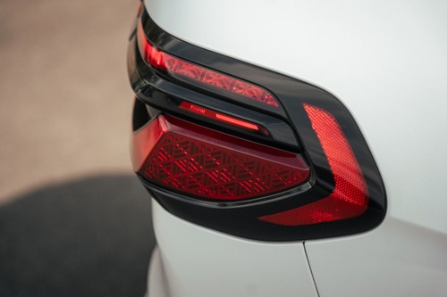 2024 BMW X7 XDrive40i M Sport zum Verkauf (Bild 58 von 84)