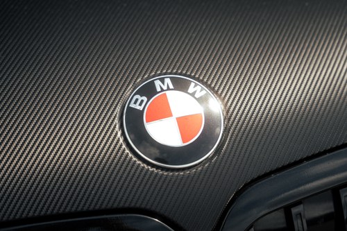 2024 BMW X7 XDrive40i M Sport zum Verkauf (Bild 74 von 84)