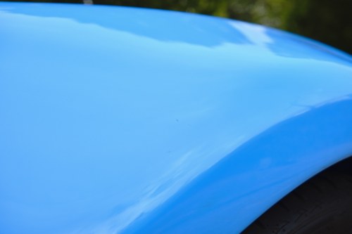 1985 Banham Porsche 550A RS Spyder Recreation à vendre (picture 139 of 292)