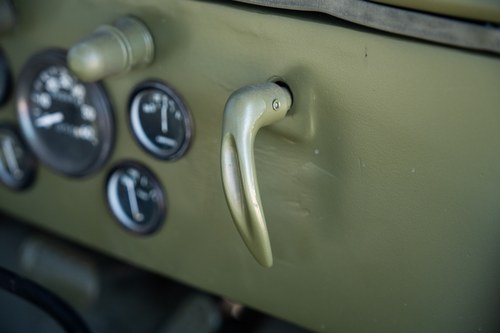 1948 Willys GPW à venda (imagem 39 de 162)