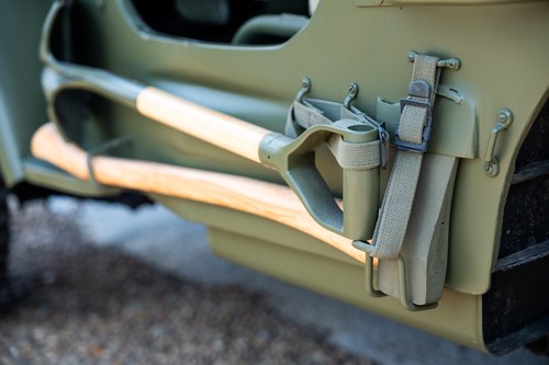 1948 Willys GPW à venda (imagem 103 de 162)