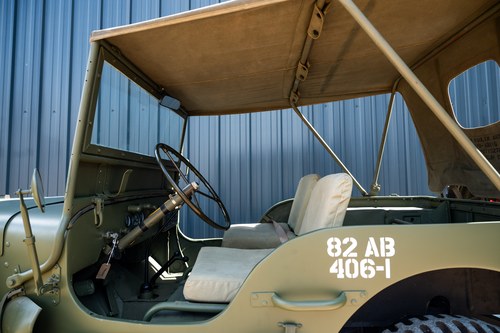 1948 Willys GPW à venda (imagem 59 de 162)