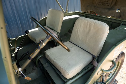 1948 Willys GPW à venda (imagem 60 de 162)