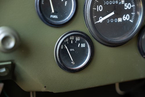 1948 Willys GPW à venda (imagem 67 de 162)