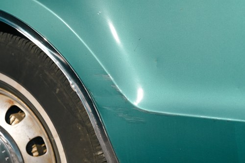 1968 Oldsmobile Toronado Te koop (foto 133 van 194)