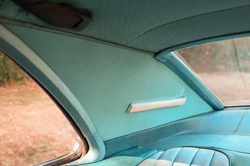 1968 Oldsmobile Toronado Te koop (foto 70 van 194)