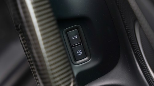 2015 Audi R8 5.2 V10 Spyder - 29,530 Miles For Sale (picture 36 of 227)