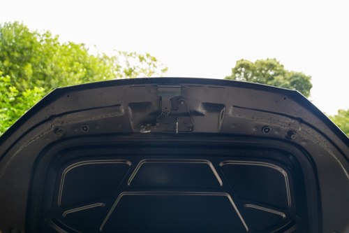 2015 Audi R8 5.2 V10 Spyder - 29,530 Miles For Sale (picture 201 of 227)