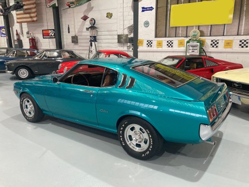 1977 Toyota Celica 2000 ST Liftback (RA28) For Sale (picture 2 of 53)