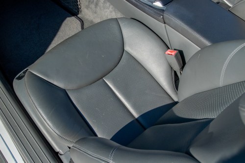 2004 Mercedes-Benz SL350 R230 Te koop (foto 50 van 207)