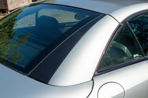 2004 Mercedes-Benz SL350 R230 Te koop (foto 149 van 207)
