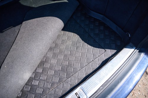 2002 Audi S6 Avant Automatic C5 For Sale (picture 91 of 206)