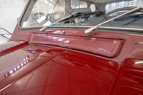 1967 Renault R4 Te koop (foto 37 van 85)
