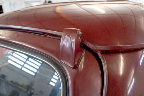 1967 Renault R4 Te koop (foto 50 van 85)