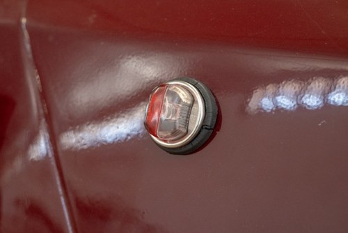 1967 Renault R4 Te koop (foto 56 van 85)