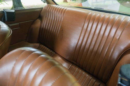 1970 Alfa Romeo GT Junior 1300 For Sale (picture 56 of 199)