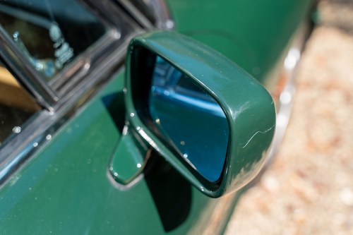 1992 Alfa Romeo Spider Series 4 LHD à vendre (picture 40 of 83)