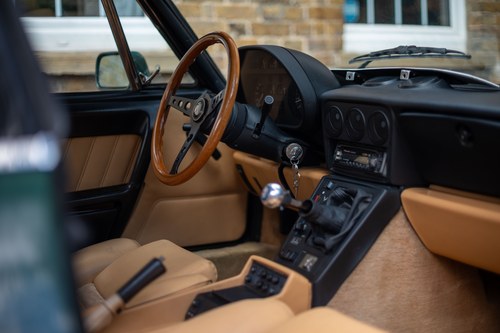 1992 Alfa Romeo Spider Series 4 LHD à vendre (picture 28 of 83)