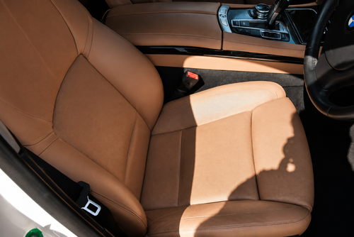 2014 BMW 7 Series ActiveHybrid 7 SE F01 For Sale (picture 63 of 128)