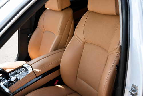 2014 BMW 7 Series ActiveHybrid 7 SE F01 For Sale (picture 69 of 128)