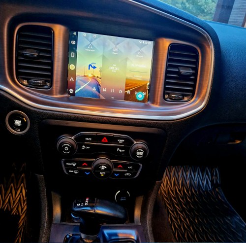 2017 Dodge Charger For Sale (picture 27 of 47)