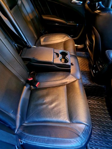 2017 Dodge Charger For Sale (picture 41 of 47)