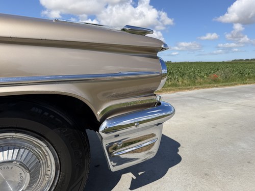 1959 Pontiac Catalina Te koop (foto 61 van 144)