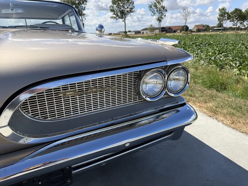 1959 Pontiac Catalina Te koop (foto 67 van 144)
